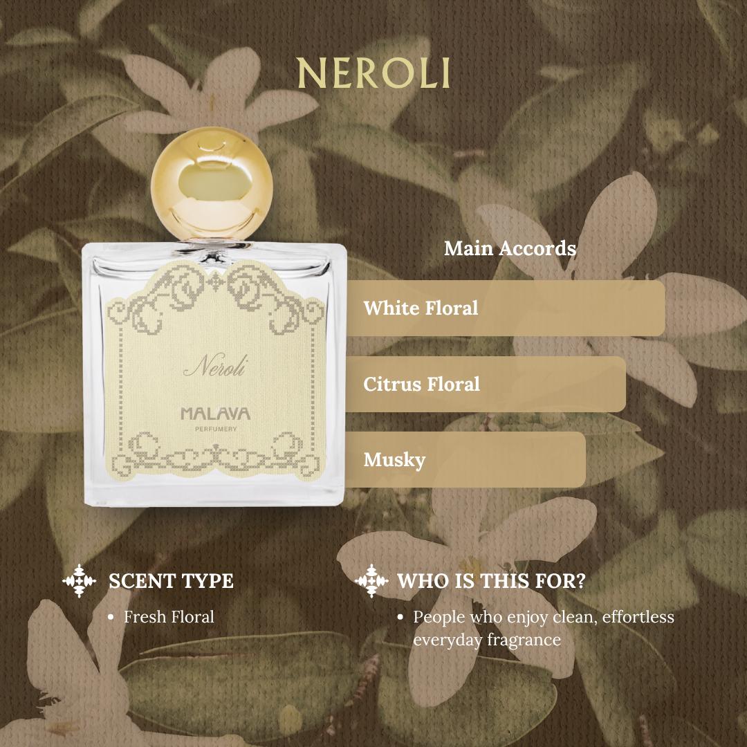 Neroli