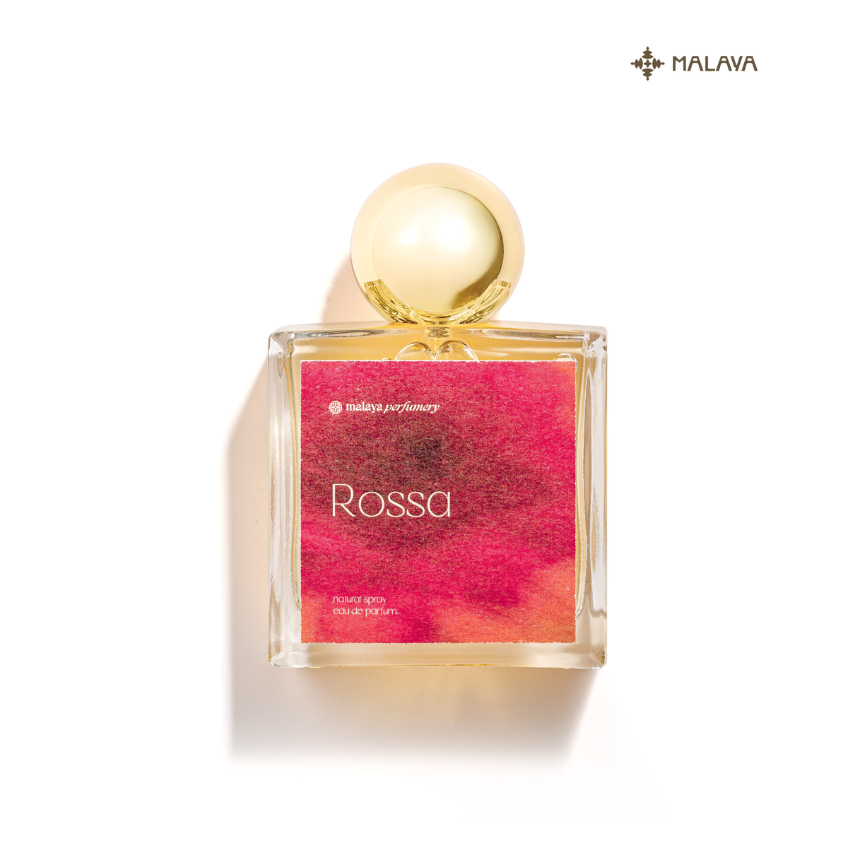 Rossa