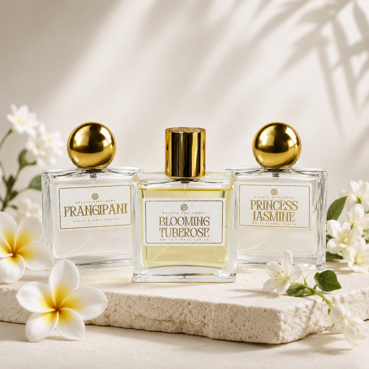 Signature Series