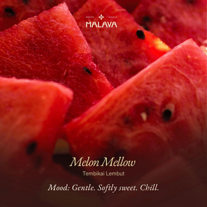 Melon Mellow
