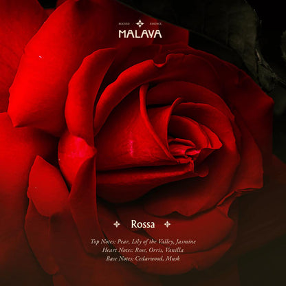 Rossa