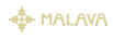 Malaya Perfumery - Home