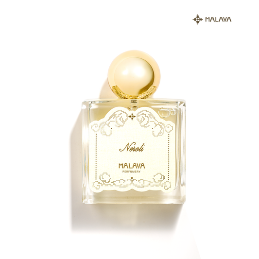 Neroli