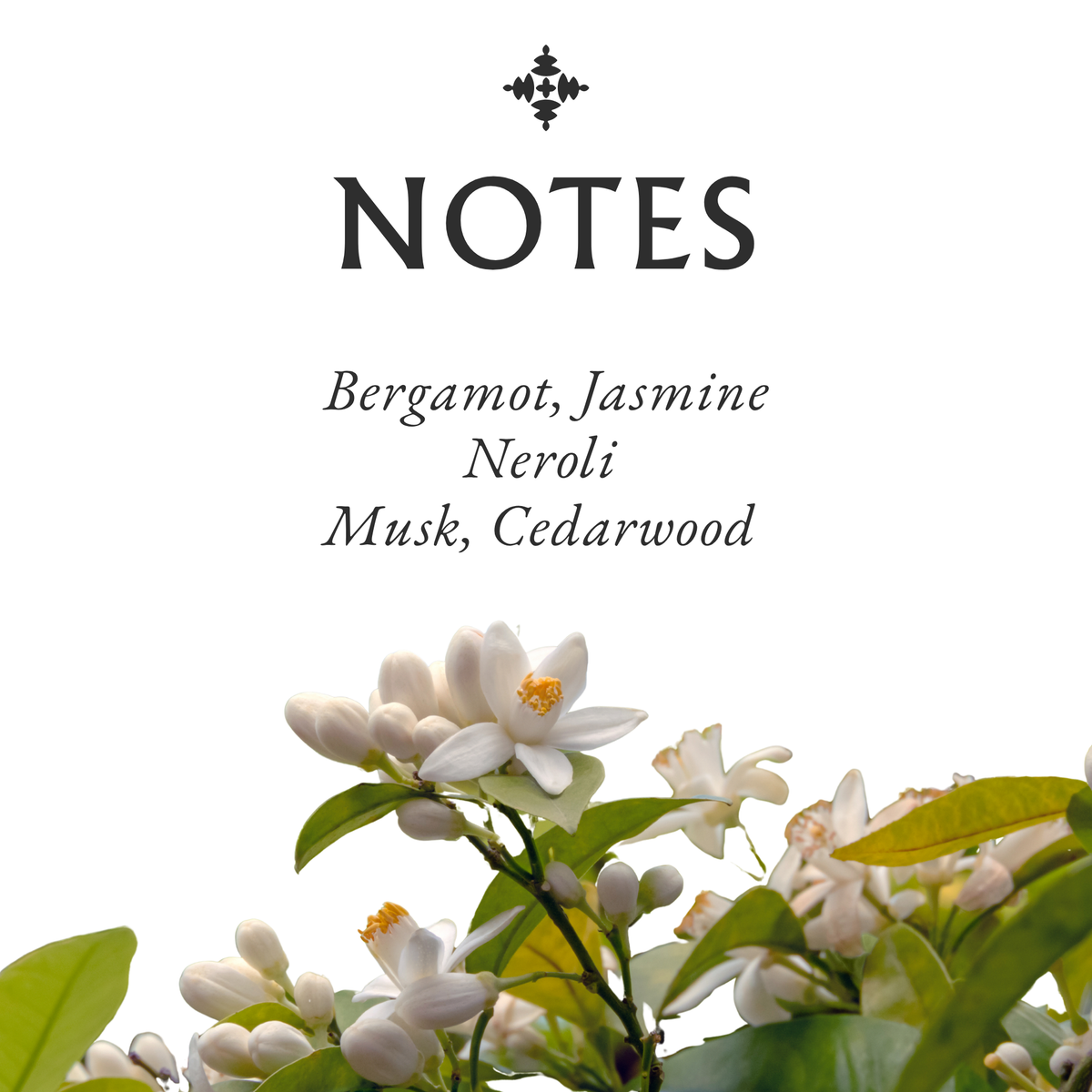 Neroli